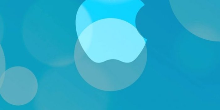 712x1267 Best Iphone Wallpapers Apple Hd Ideas | Wallpaper Photography HD