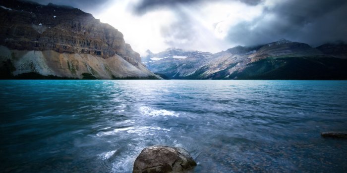 1920x1080 25 Free Nature HD Backgrounds