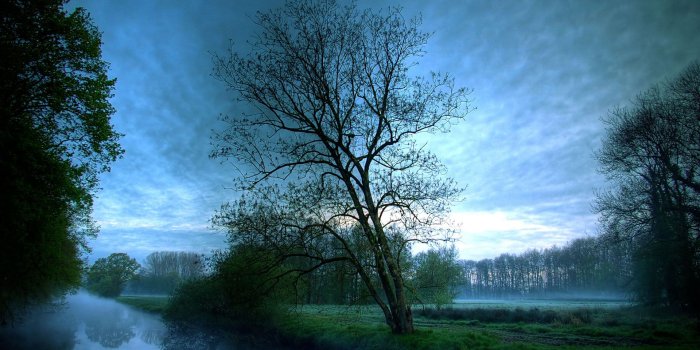 1920x1080 25 Free Nature HD Backgrounds