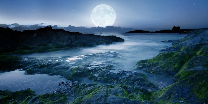 1920x1200 Nature HD Wallpapers