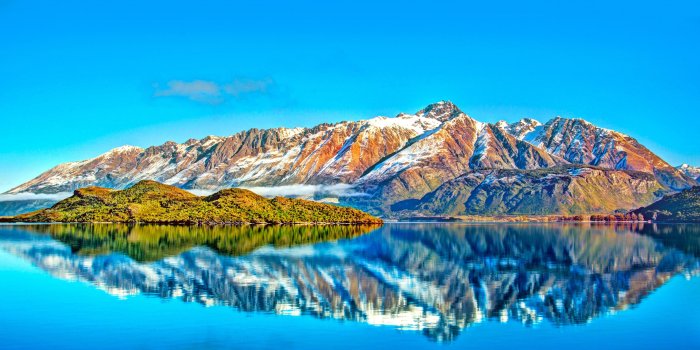 3840x2400 61289 Earth/Nature HD Wallpapers | Background Images