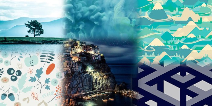 1920x1080 20 of the best iPhone 6S wallpapers | TechRadar