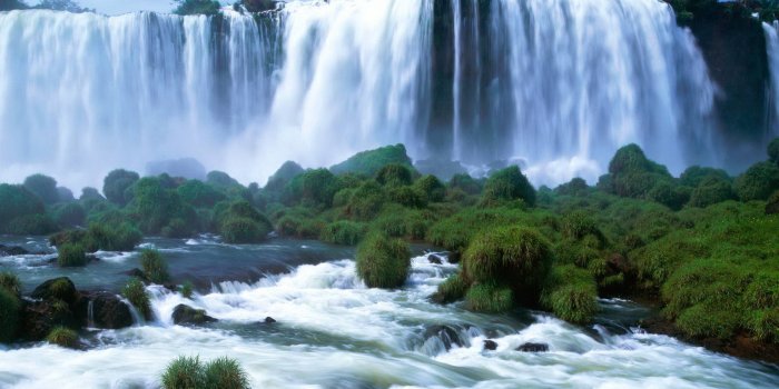 1920x1080 Pic Of Nature – download best HD at digitalimagemakerworld.com