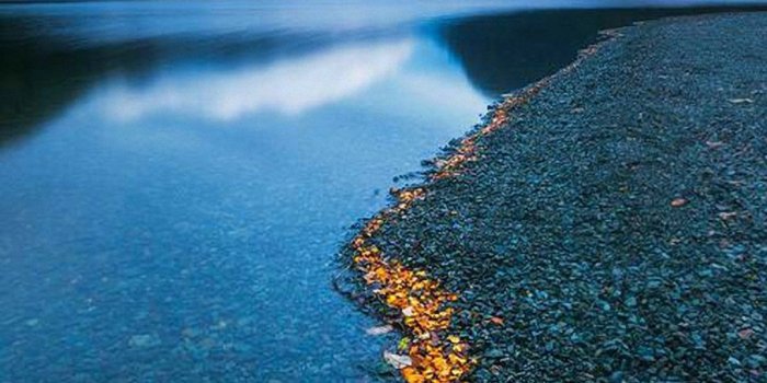 1080x1920 55+ Nature Vertical Wallpapers - Download at WallpaperBro