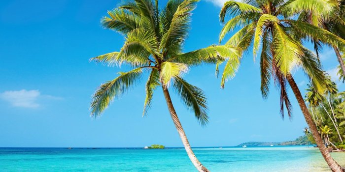 2520x1080 Nature 4k Ultra HD Wallpapers 4k Wallpaper.Net Desktop Background