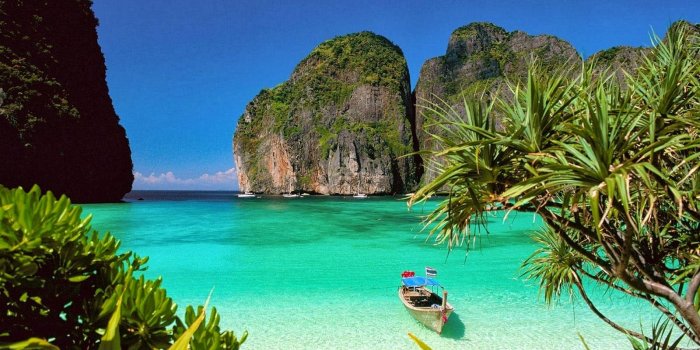 1600x900 Nature Wallpaper Hd Download (47+ images) on Genchi.info