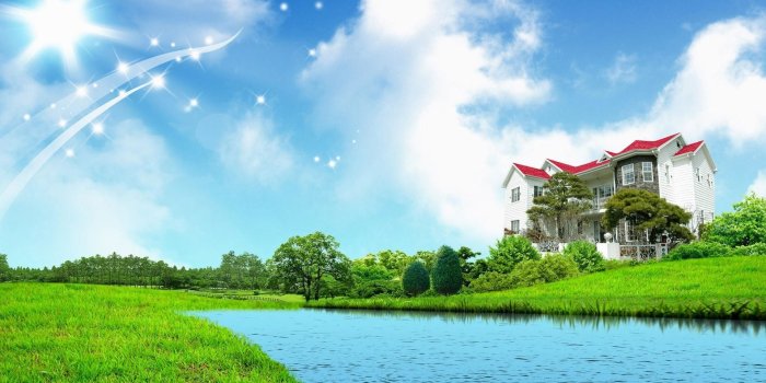 1920x1080 HD Nature Wallpapers (79+ background pictures)