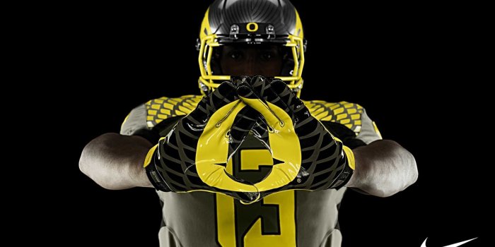 2200x1320 71+ College Football Wallpapers on WallpaperPlay