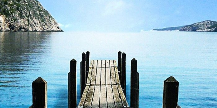 1080x1920 Nature HD Wallpapers for iPhone 7 | Wallpapers.Pictures