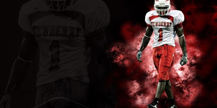 1280x1024 42+] College Football HD Wallpaper on WallpaperSafari