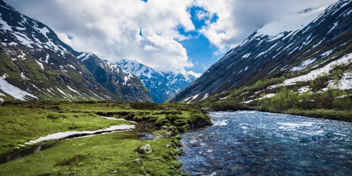 3840x2160 4K Wallpapers - Nature Ultra HD Wallpapers 4K for Widescreen and