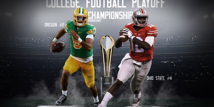 2880x1800 Wiki College Football Championship Pic Wpc005625 - College Football