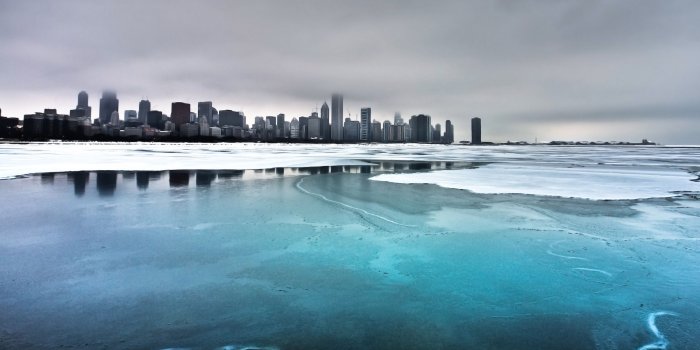 1920x1080 Nature Full HD Wallpaper - National Geographic Wallpaper (7822331