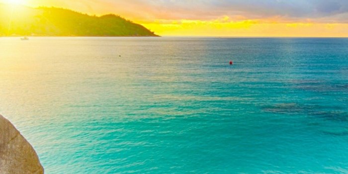 1440x2960 1440x2960 HD Wallpaper - 087