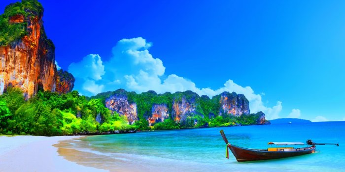 2651x1813 Natural HD Wallpapers (73+ background pictures)