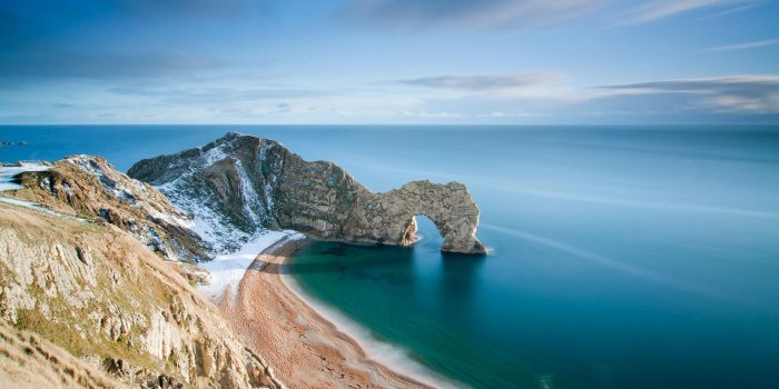 1920x1080 HD Nature Wallpapers 1080p (74+ pictures)