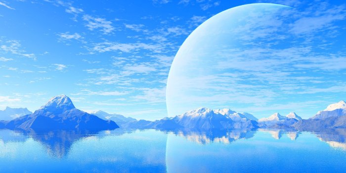 1920x1080 Wallpaper HD 1080p, Widescreen natural Wallpaper HD 1080p , #24828