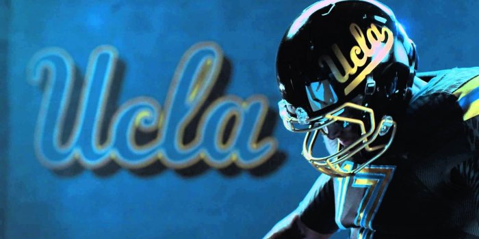 1920x1080 NCAA Football Wallpapers