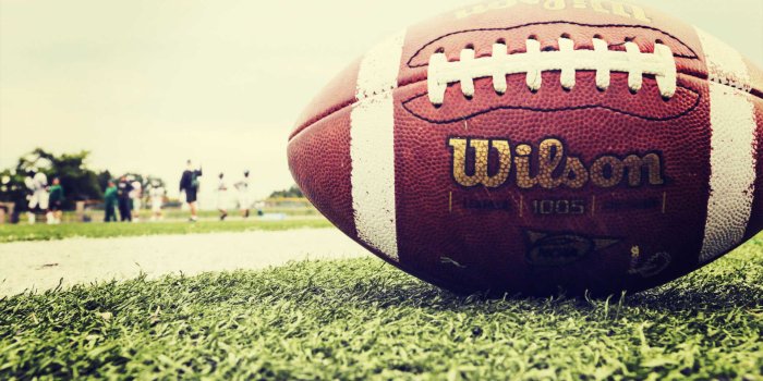 1920x1080 48+] College Football Wallpaper on WallpaperSafari