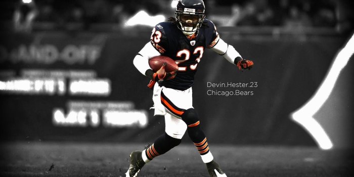 1920x1080 College Football HD Wallpapers - Top Free College Football HD