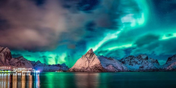 1920x1080 Aurora HD Wallpaper | 2019 Live Wallpaper HD