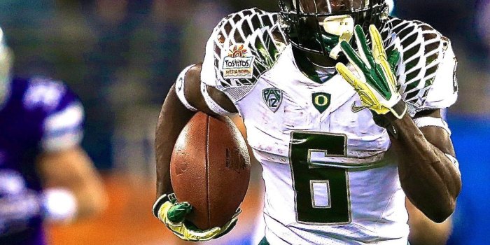 1500x1315 Free download cbs college football scores Hd Wallpapers [1500x1315