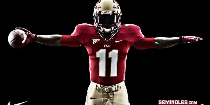 2048x1229 College Football Screensavers Wallpaper (69+ images)