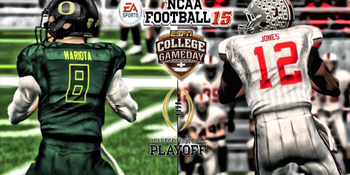 1600x900 55+ College Football Wallpapers - Download at WallpaperBro