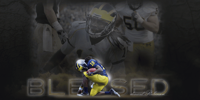 1600x900 College football wallpapers - beautiful desktop wallpapers 2014