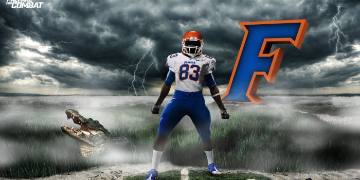 1920x1080 College Football Wallpaper (60+ images)