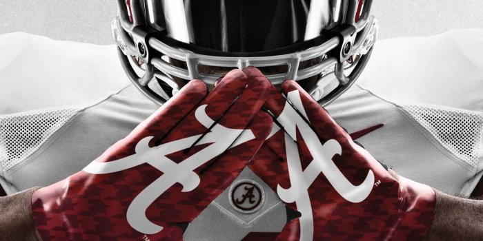 1250x913 College Football Hd Wallpaper (85+ images in Collection) Page 2