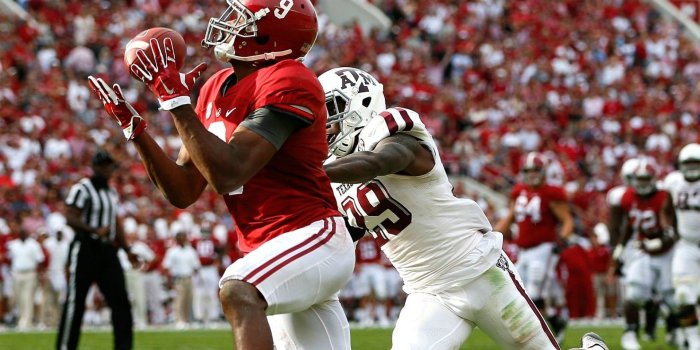 1920x1080 ALABAMA CRIMSON TIDE College Football Wallpapers Desktop Background