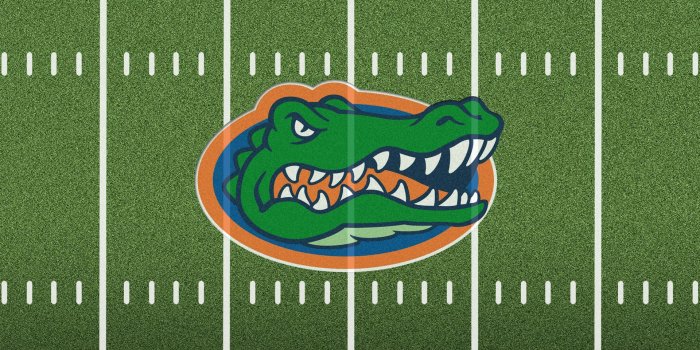 1920x1200 College Football Field Wallpaper 24419 1920x1200px