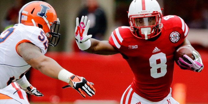 1920x1080 College Football HD Wallpapers - Top Free College Football HD