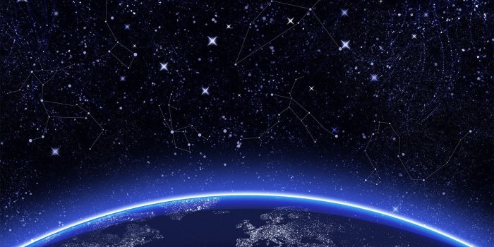 1920x1080 Cool star wallpaper Gallery