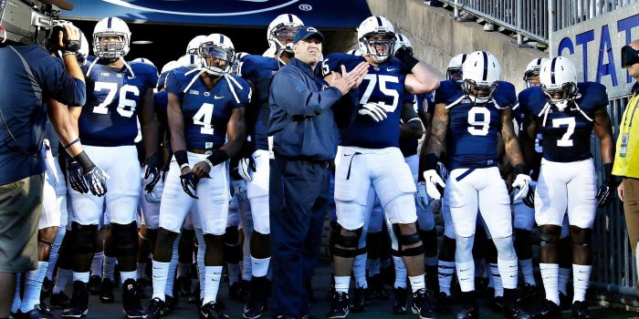 1920x1080 71+ College Football Wallpapers on WallpaperPlay