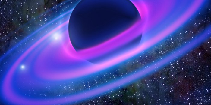 3415x3415 Download wallpaper 3415x3415 planet, galaxy, universe, stars ipad