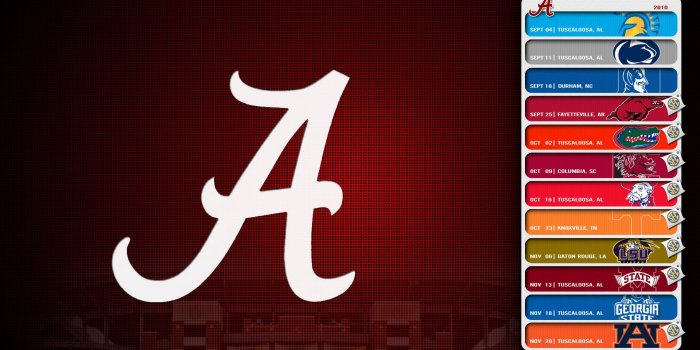 1920x1080 College football wallpapers free Gallery