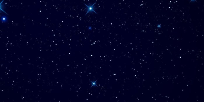 1242x2208 Dark Space Wallpaper - Wallpapers Browse