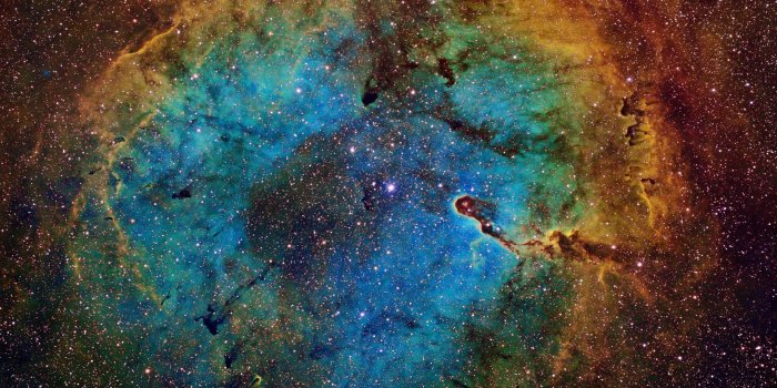 1920x1080 Galaxy Wallpaper Hd (30+ images) on Genchi.info