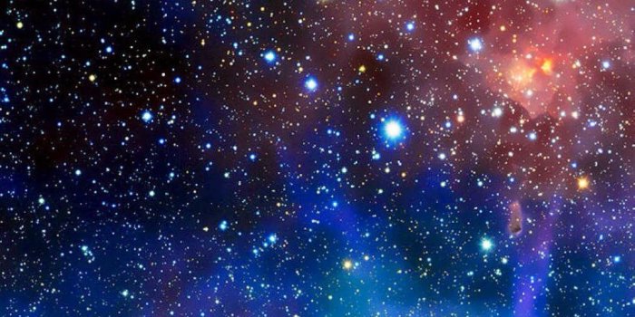 1027x1920 Galaxy Stars Wallpaper (33+), Find HD Wallpapers For Free