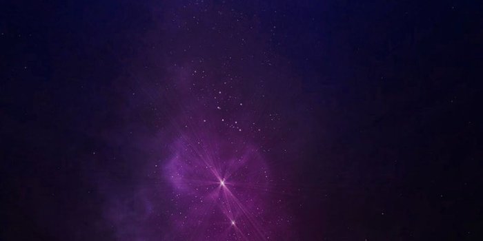 1080x1920 Purple and Blue Wallpaper (77+ images)