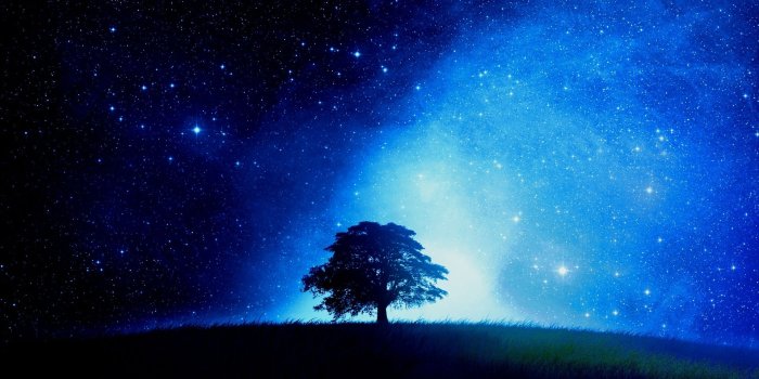 1920x1080 Stars wallpaper | 1920x1080 | #40380