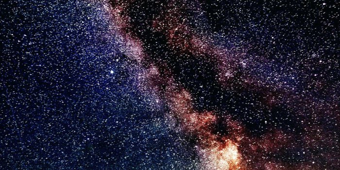 1242x2208 Cool Blue Galaxy Stars Wallpapers - Top Free Cool Blue Galaxy Stars