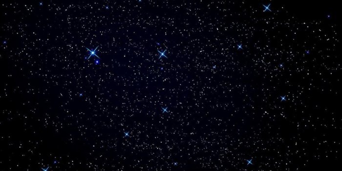 1152x911 Star Sky Wallpaper | Cool HD Wallpapers