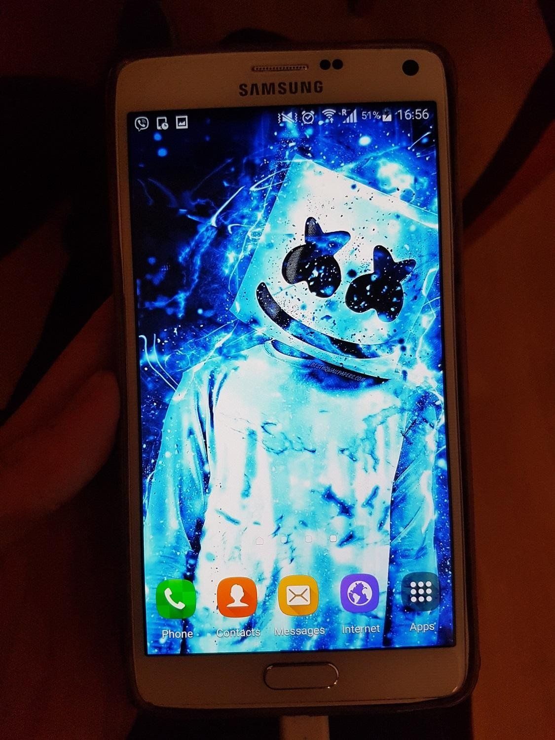 1125x1500 Marshmello Wallpaper New 100+ 1.1 APK Download for Android - APKEdge