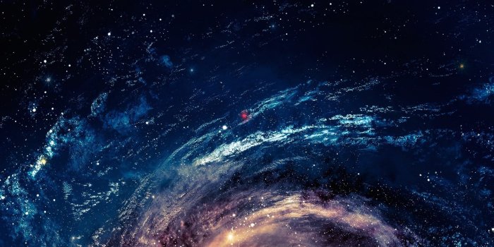 1920x1200 0 Galaxy Wallpaper Images Galaxy Wallpaper With Earth, - High
