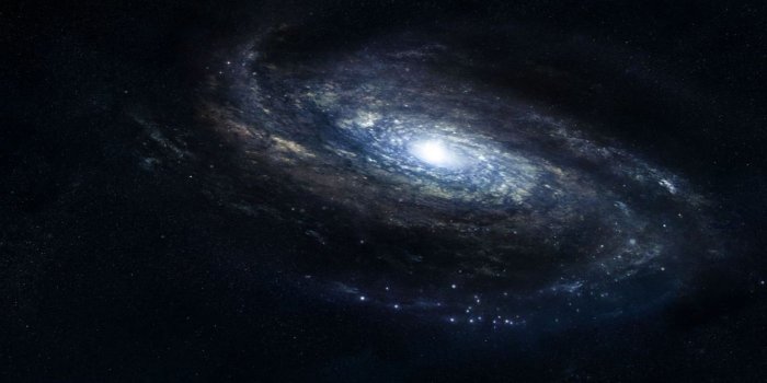 2880x1800 Galaxy stars wallpaper hd - SF Wallpaper