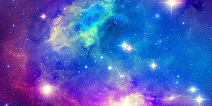 736x1308 Download Galaxy Tumblr Background Is Cool Wallpapers