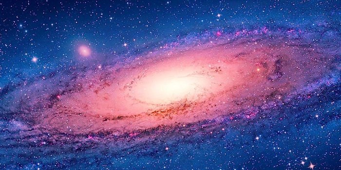 1242x2208 60 Space Iphone Wallpaper - Free HD Wallpapers